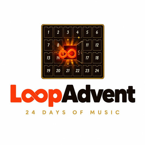LoopAdvent